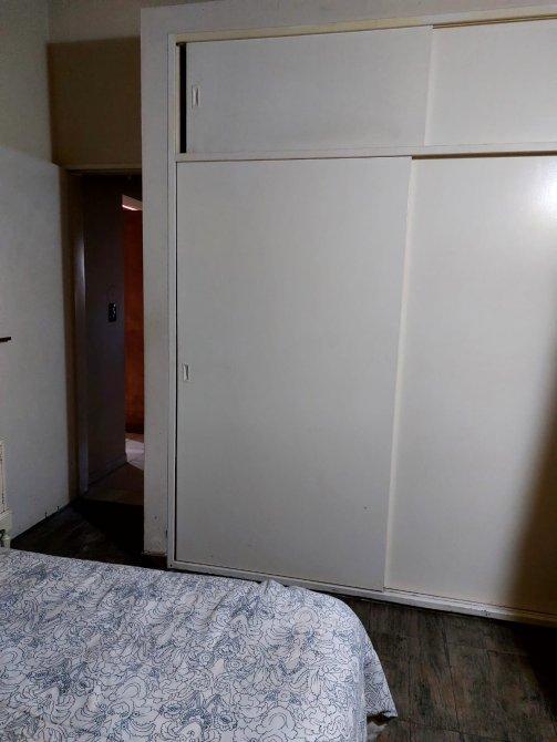 Foto de Duplex de 3 ambientes con cochera. Apto crédito, imagen 5