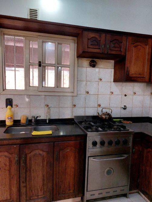 Foto de Duplex de 3 ambientes con cochera. Apto crédito, imagen 2