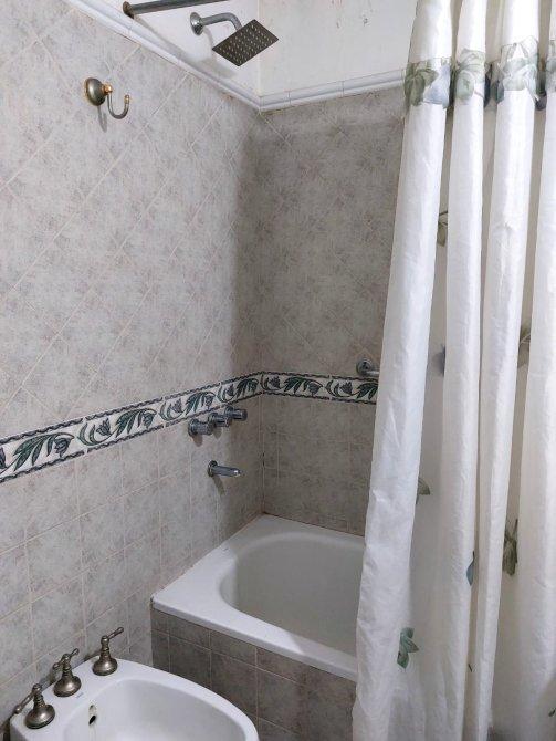 Foto de Duplex de 3 ambientes con cochera. Apto crédito, imagen 4