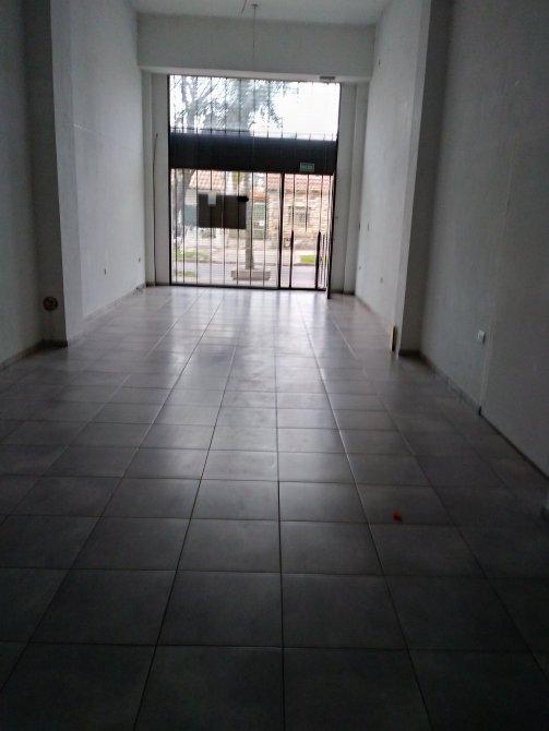 Foto de Excelente local céntrico, imagen 2