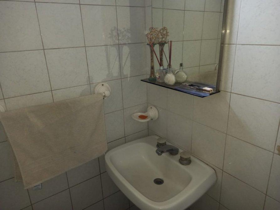 Chalet en Venta en Monte Grande