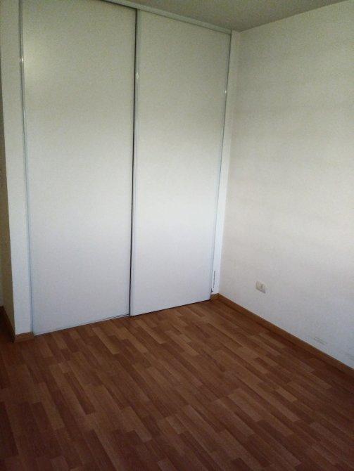 Depto. 2 Ambientes Amplio con Cochera 2