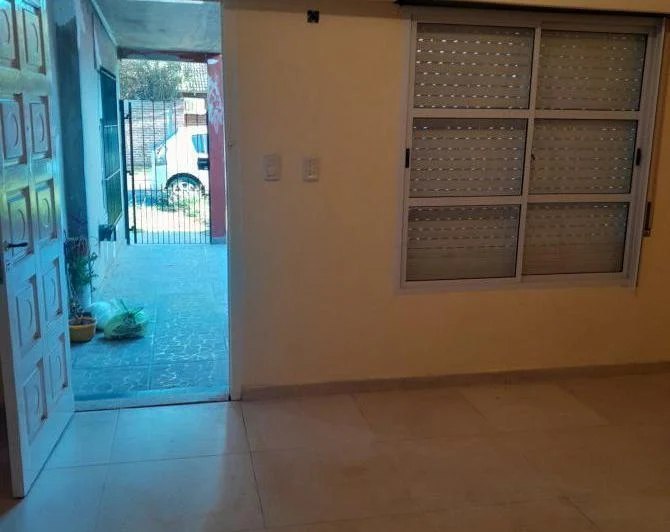depto 3 ambientes sin expensas 2