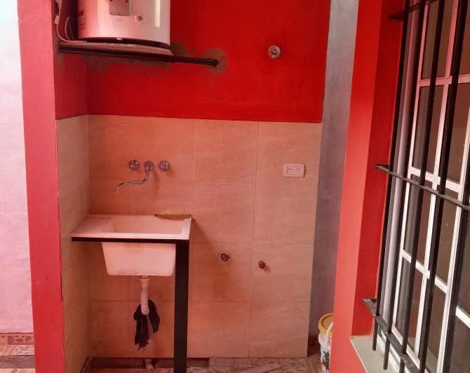 depto 3 ambientes sin expensas 1