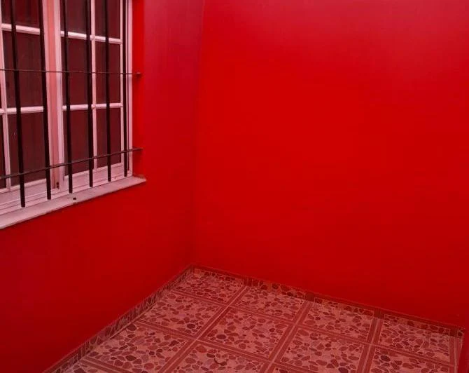 depto 3 ambientes sin expensas 5