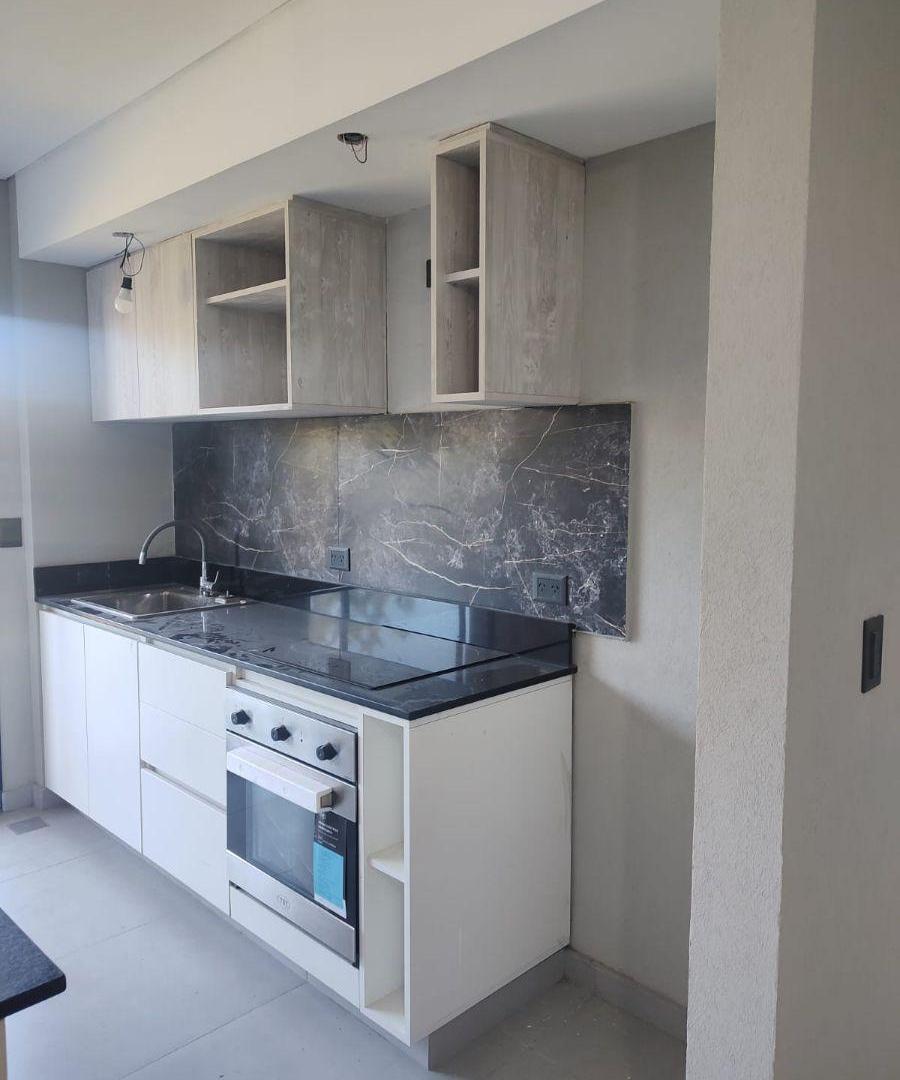Foto de 2 AMBIENTES A ESTRENAR CON COCHERA – CANNING, imagen 3