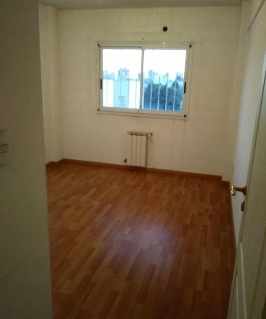 Departamento amplio a metros de Av Boulevard Buenos Aires 2