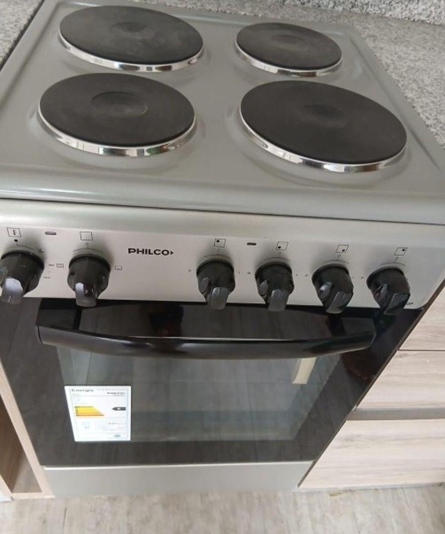 Foto de Depto a estrenar céntrico 2 ambientes, Alquiler solo uso profesional, imagen 5