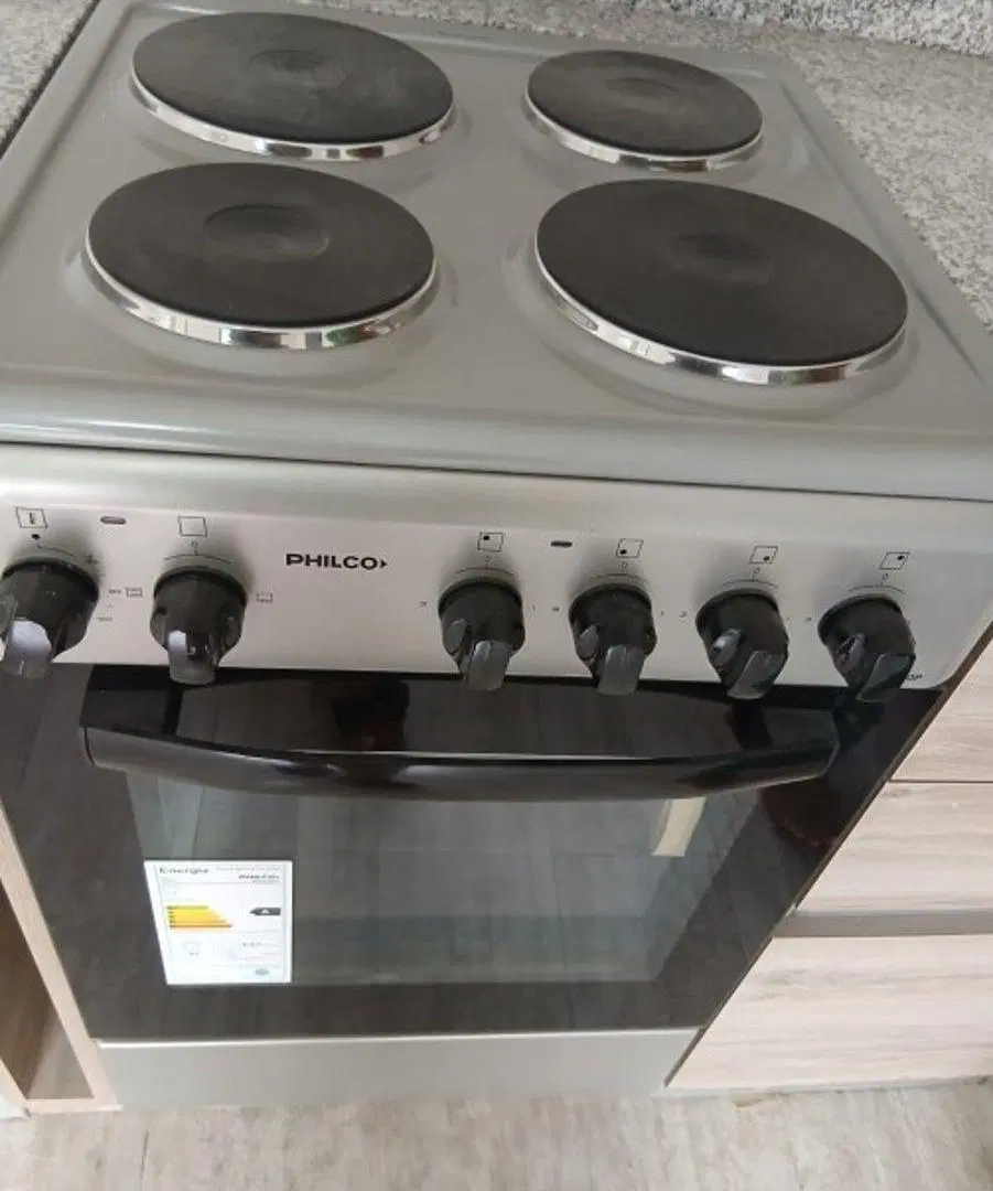 Depto a estrenar céntrico 2 ambientes, Alquiler solo uso profesional 5