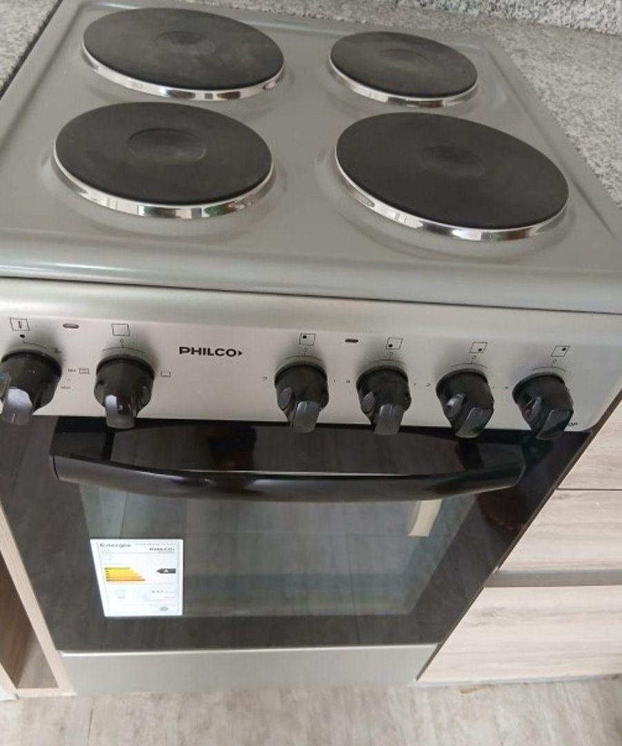 Foto de Depto a estrenar céntrico 2 ambientes, Alquiler solo uso profesional, imagen 4