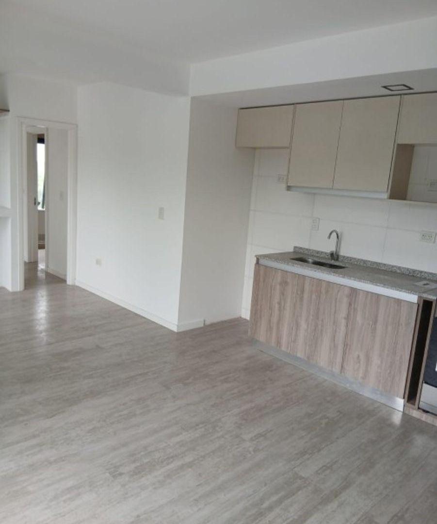 Foto de Depto a estrenar céntrico 2 ambientes, Alquiler solo uso profesional, imagen 5