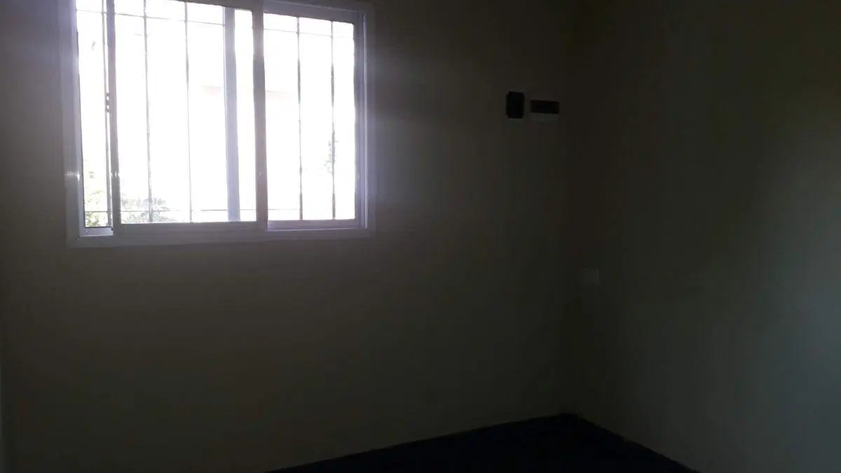 Departamento en alquiler Bouchard 2 ambientes Monte Grande 2
