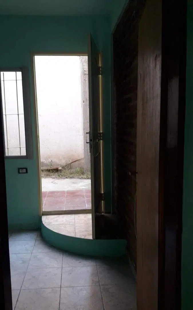 Departamento Alquiler 2 ambientes Monte Grande 8