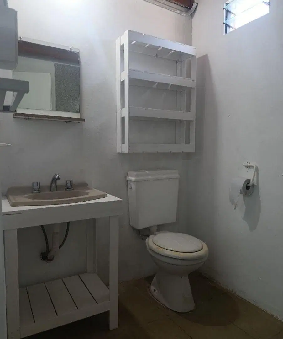 Departamento en alquiler – Sin expensas 8
