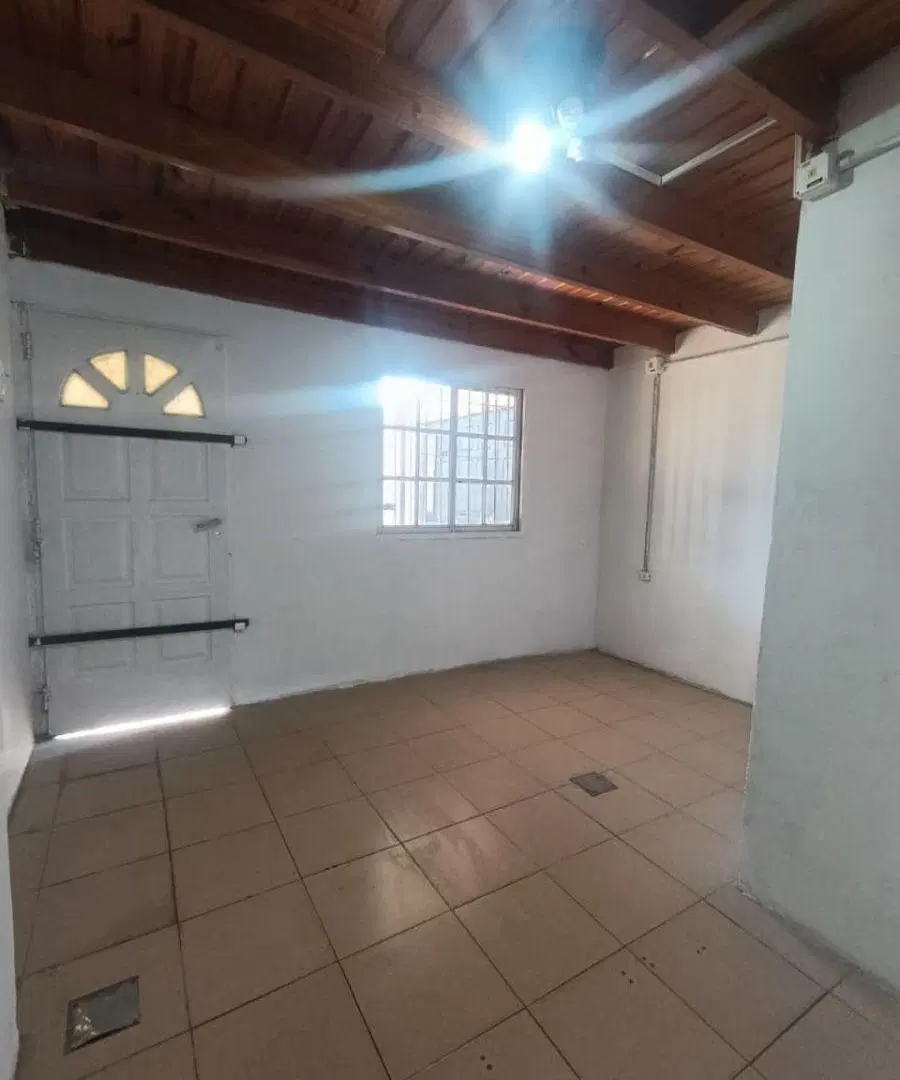 Departamento en alquiler – Sin expensas 3