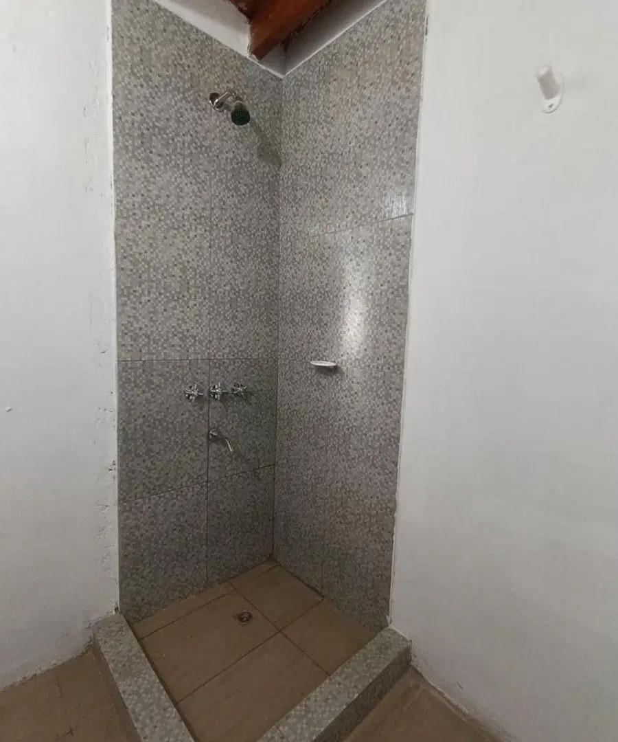 Departamento en alquiler – Sin expensas 5
