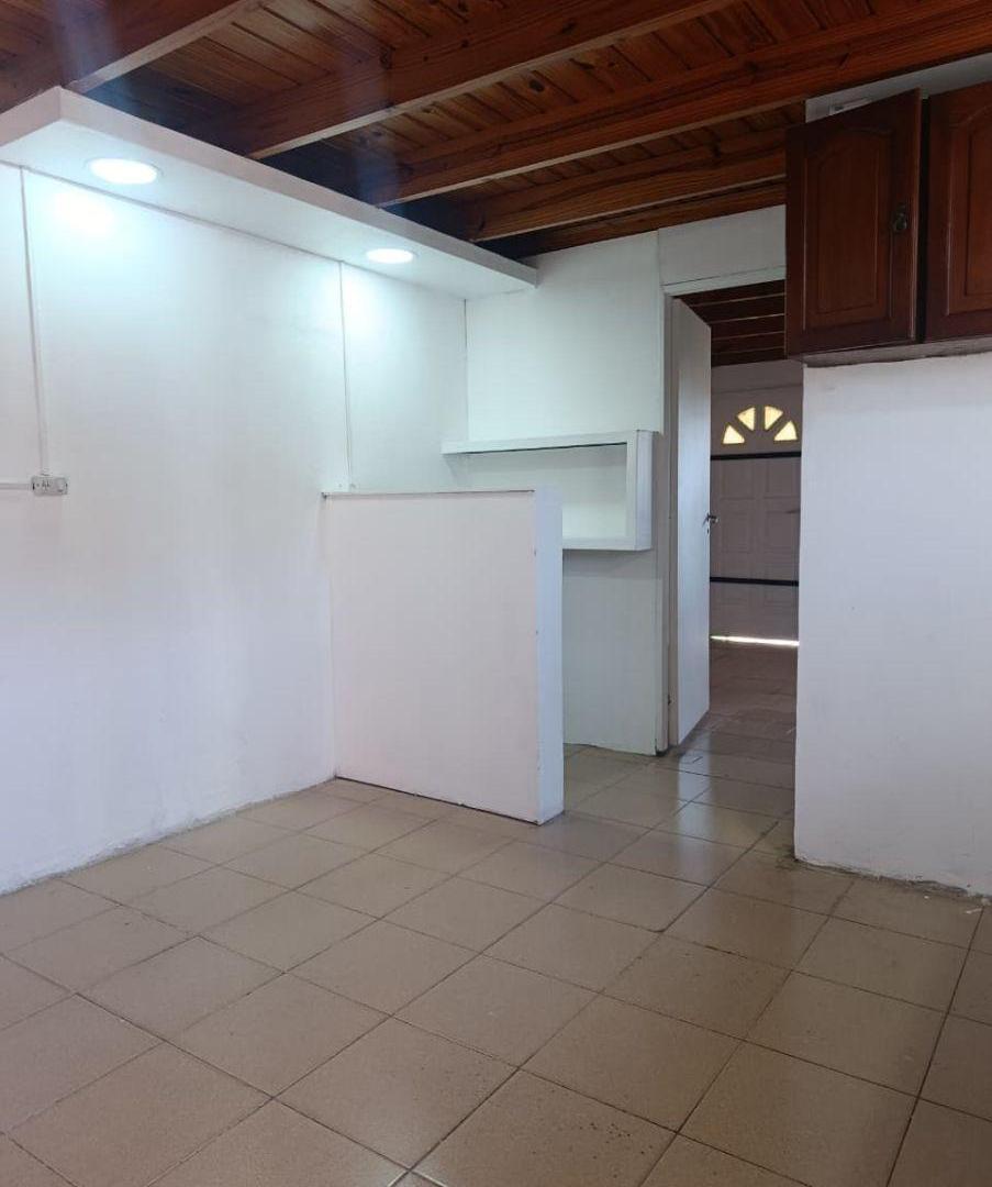 Foto de Departamento en alquiler – Sin expensas, imagen 5