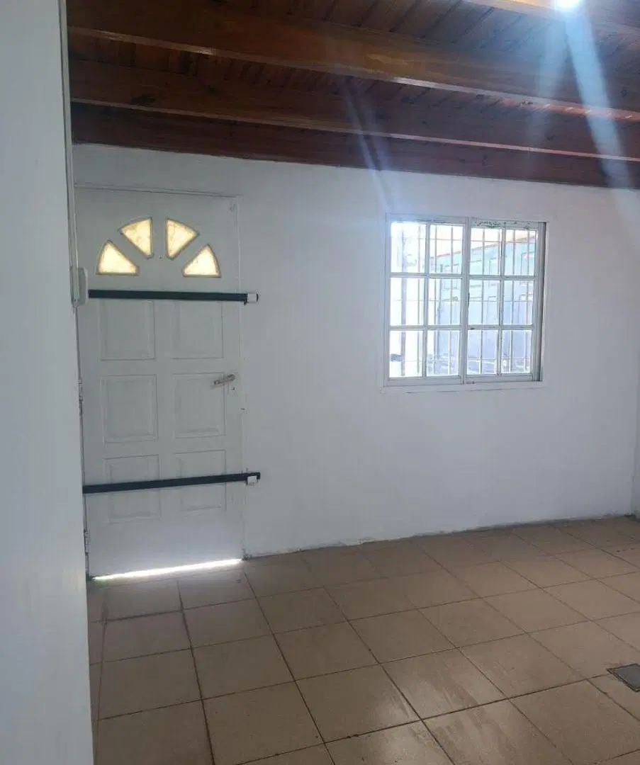 Departamento en alquiler – Sin expensas 2