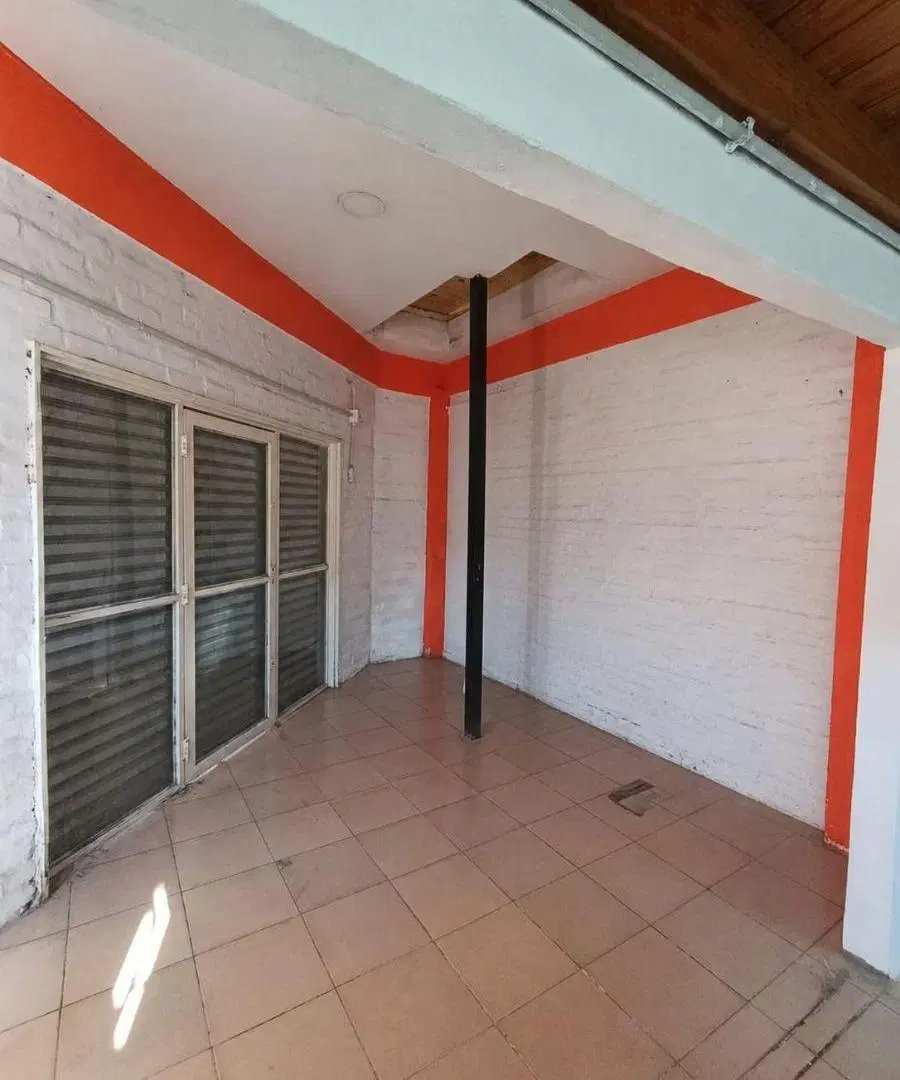 Departamento en alquiler – Sin expensas 4