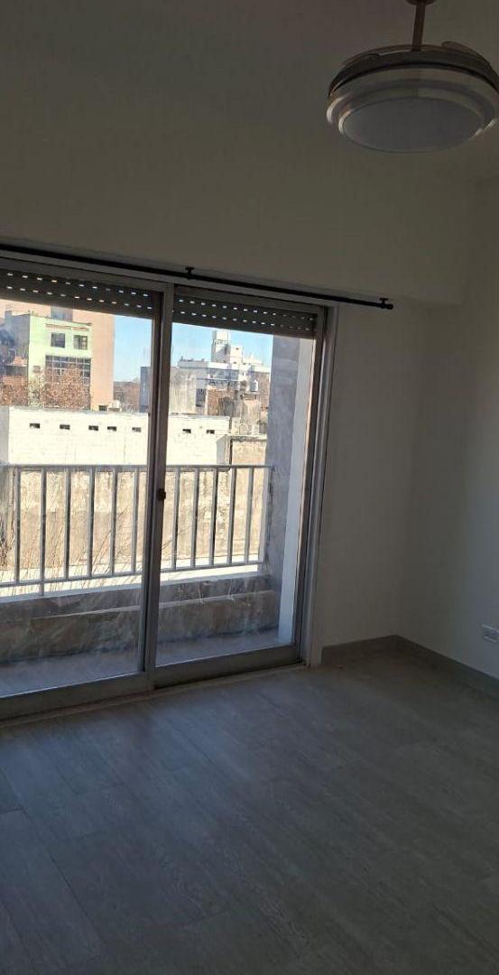 Foto de Departamento 2 Ambientes Pleno Centro Comercial Totalmente Remodelado a, imagen 2