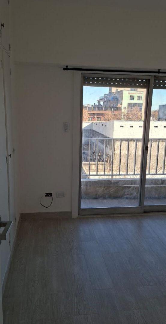 Foto de Departamento 2 Ambientes Pleno Centro Comercial Totalmente Remodelado a, imagen 3