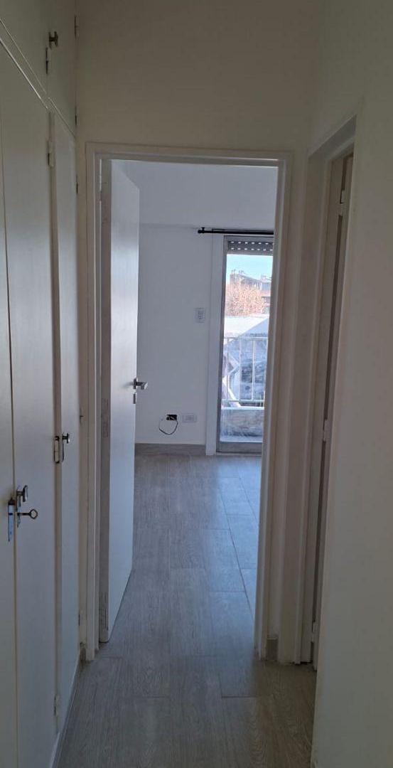 Foto de Departamento 2 Ambientes Pleno Centro Comercial Totalmente Remodelado a, imagen 1