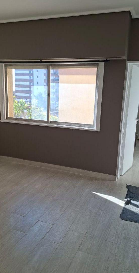 Foto de Departamento 2 Ambientes Pleno Centro Comercial Totalmente Remodelado a, imagen 5