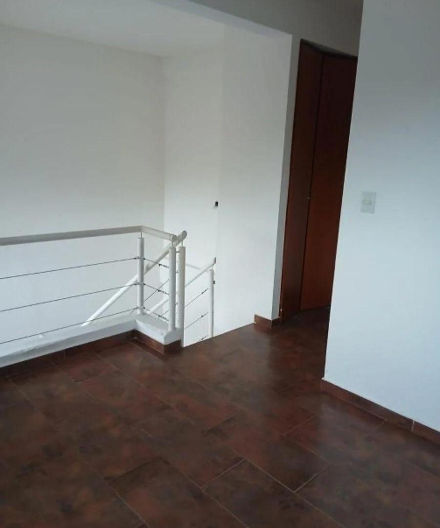 Foto de Departamento 2 Ambientes Tipo Loft, imagen 3