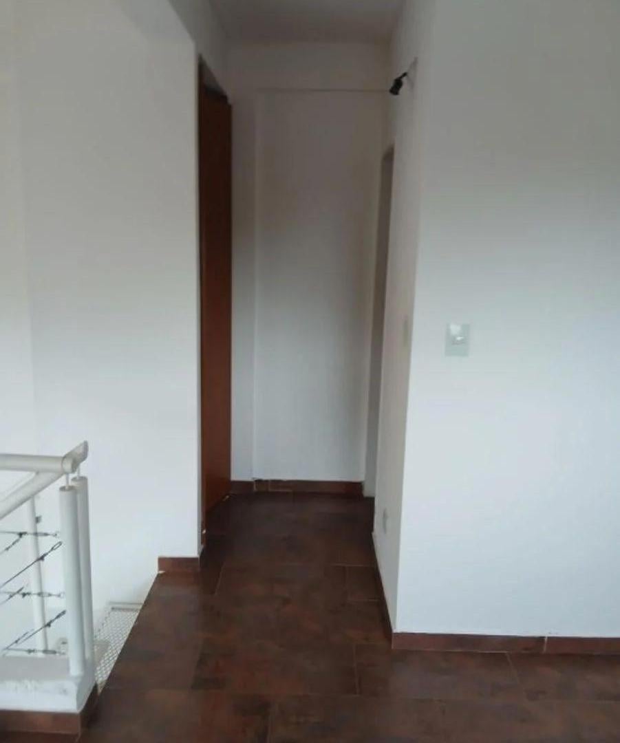 Foto de Departamento 2 Ambientes Tipo Loft, imagen 2