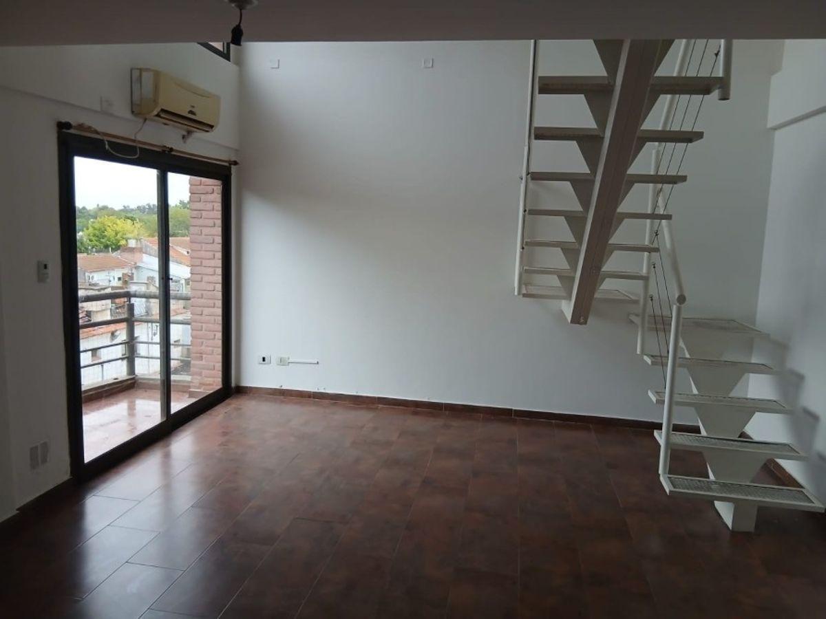 Foto de Departamento 2 Ambientes Tipo Loft, imagen 4