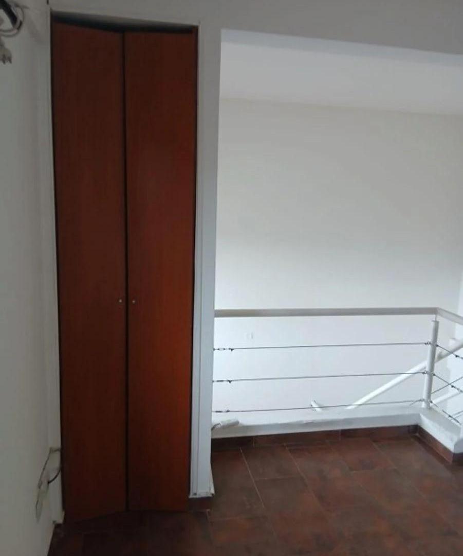 Foto de Departamento 2 Ambientes Tipo Loft, imagen 5