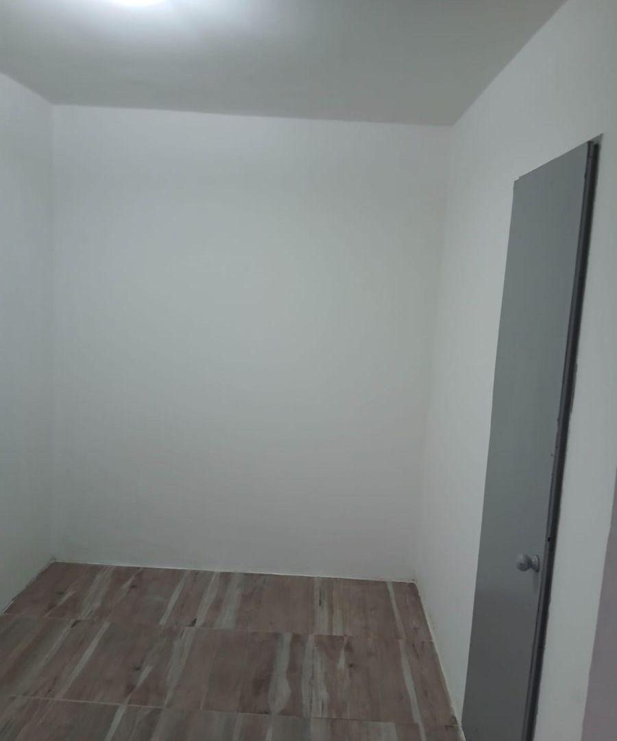 Foto de Departamento de 2 ambientes en alquiler – Excelente ubicación en Monte, imagen 3