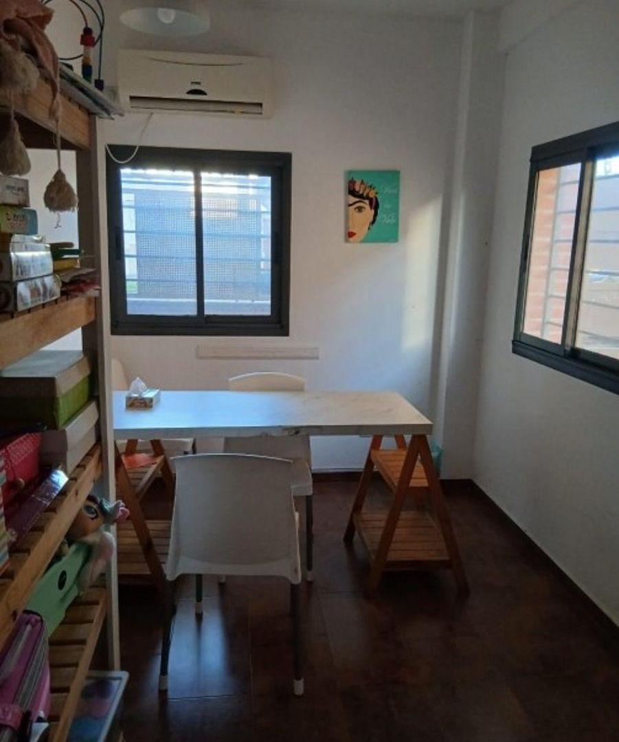 Foto de Oficina uso profesional excelente ubicación, imagen 1