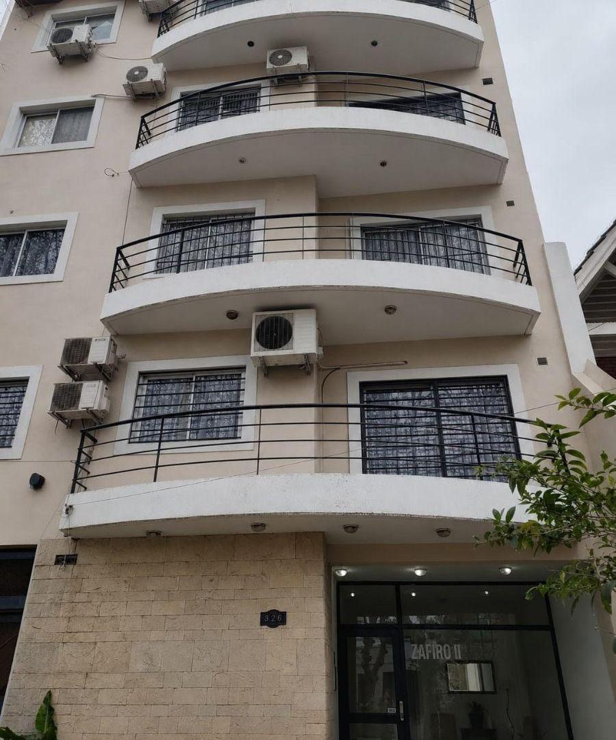 Foto de Departamento de 3 ambientes en venta – Monte Grande, imagen 2