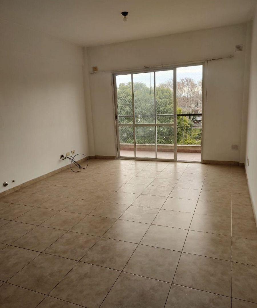 Foto de Departamento de 3 ambientes en venta – Monte Grande, imagen 5