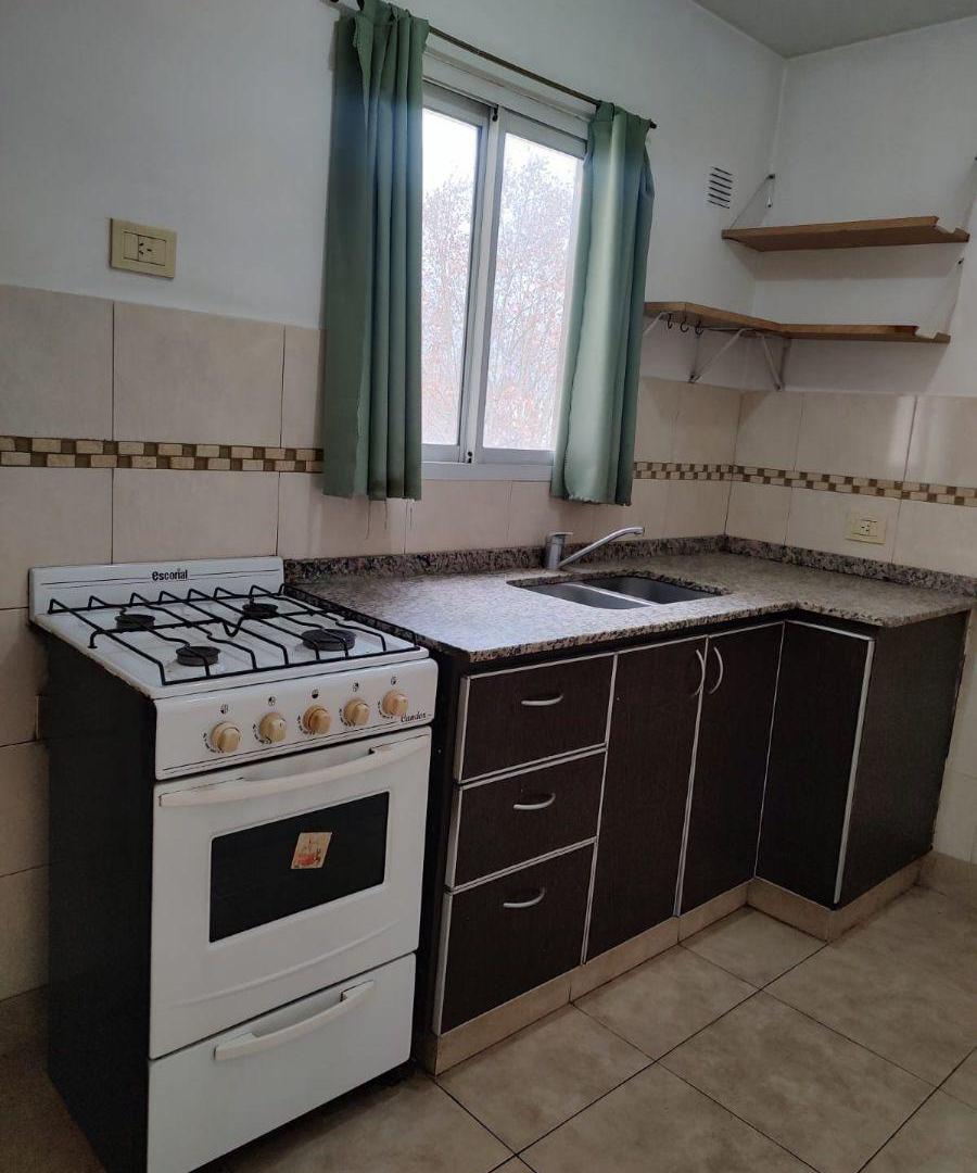 Foto de Departamento de 3 ambientes en venta – Monte Grande, imagen 4