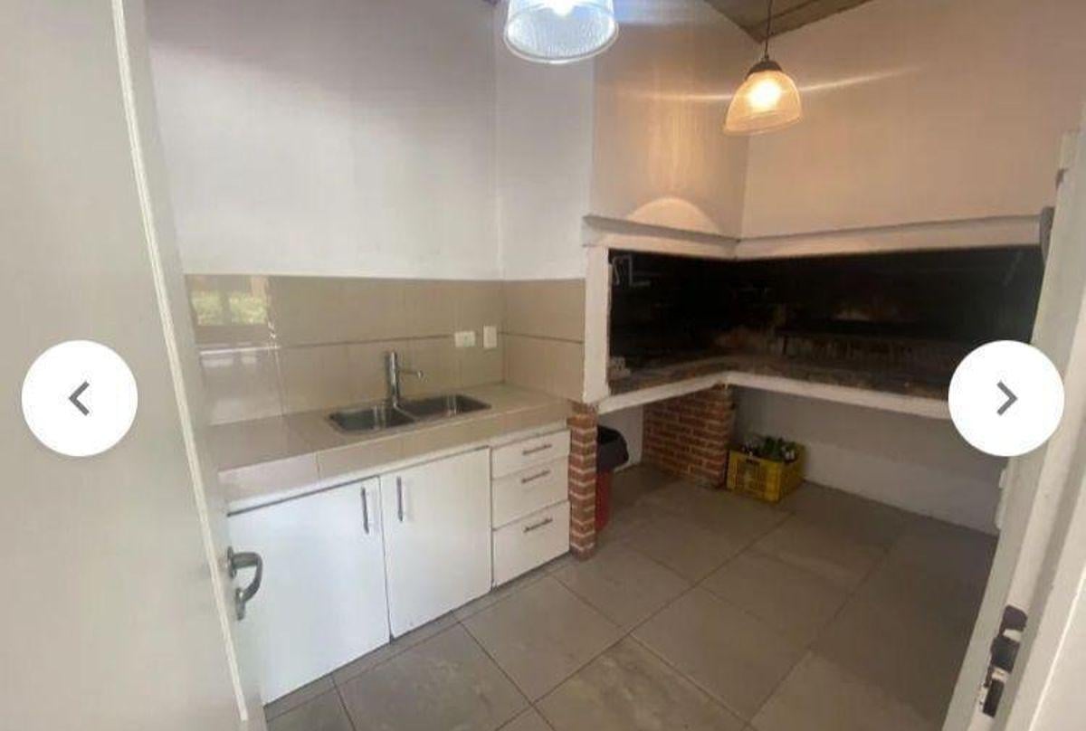 Foto de Venta Monoambiente con cochera en Canning, imagen 3
