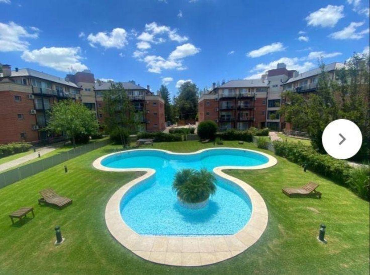 Foto de Venta Monoambiente con cochera en Canning, imagen 4