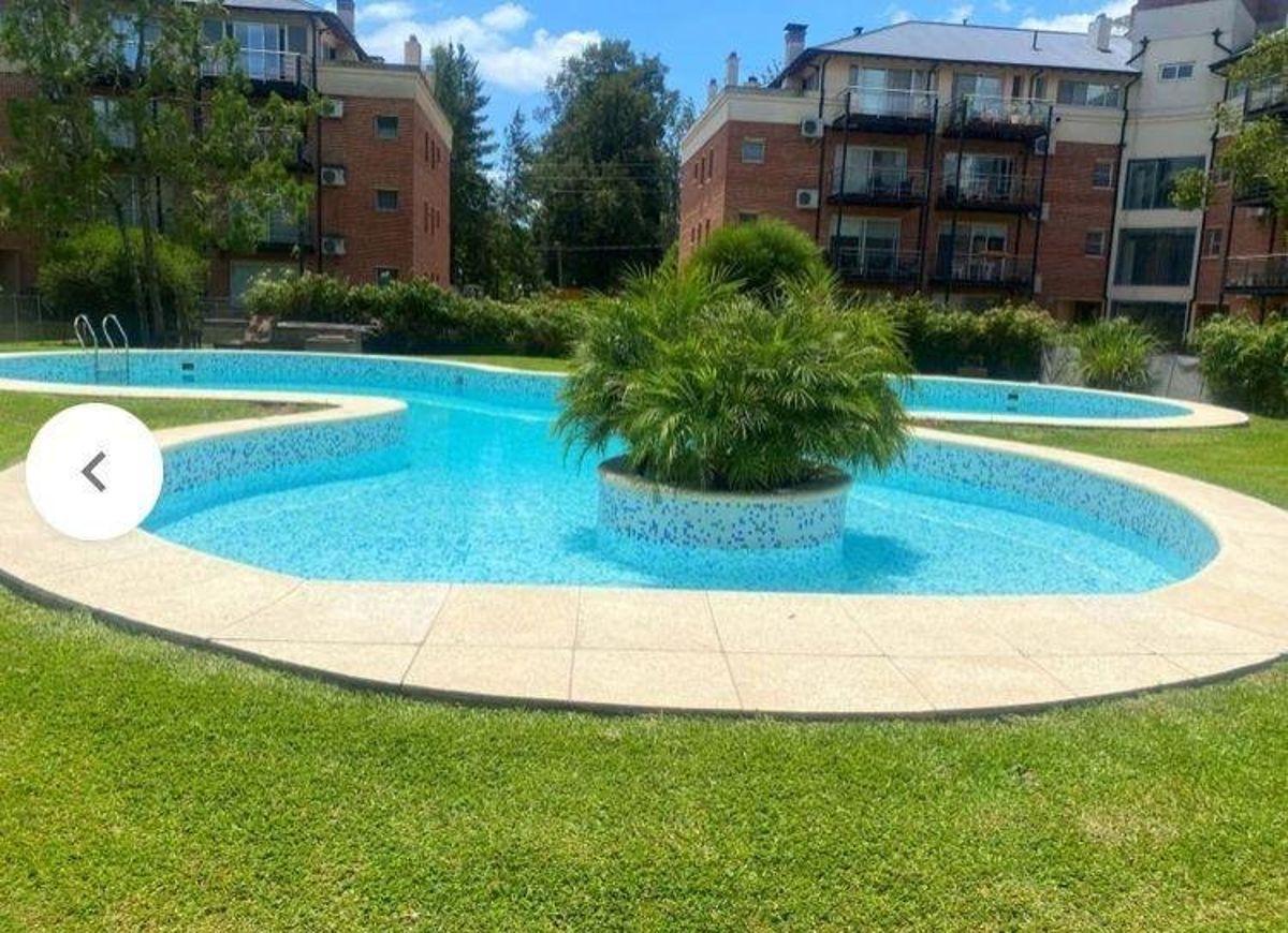 Foto de Venta Monoambiente con cochera en Canning, imagen 1