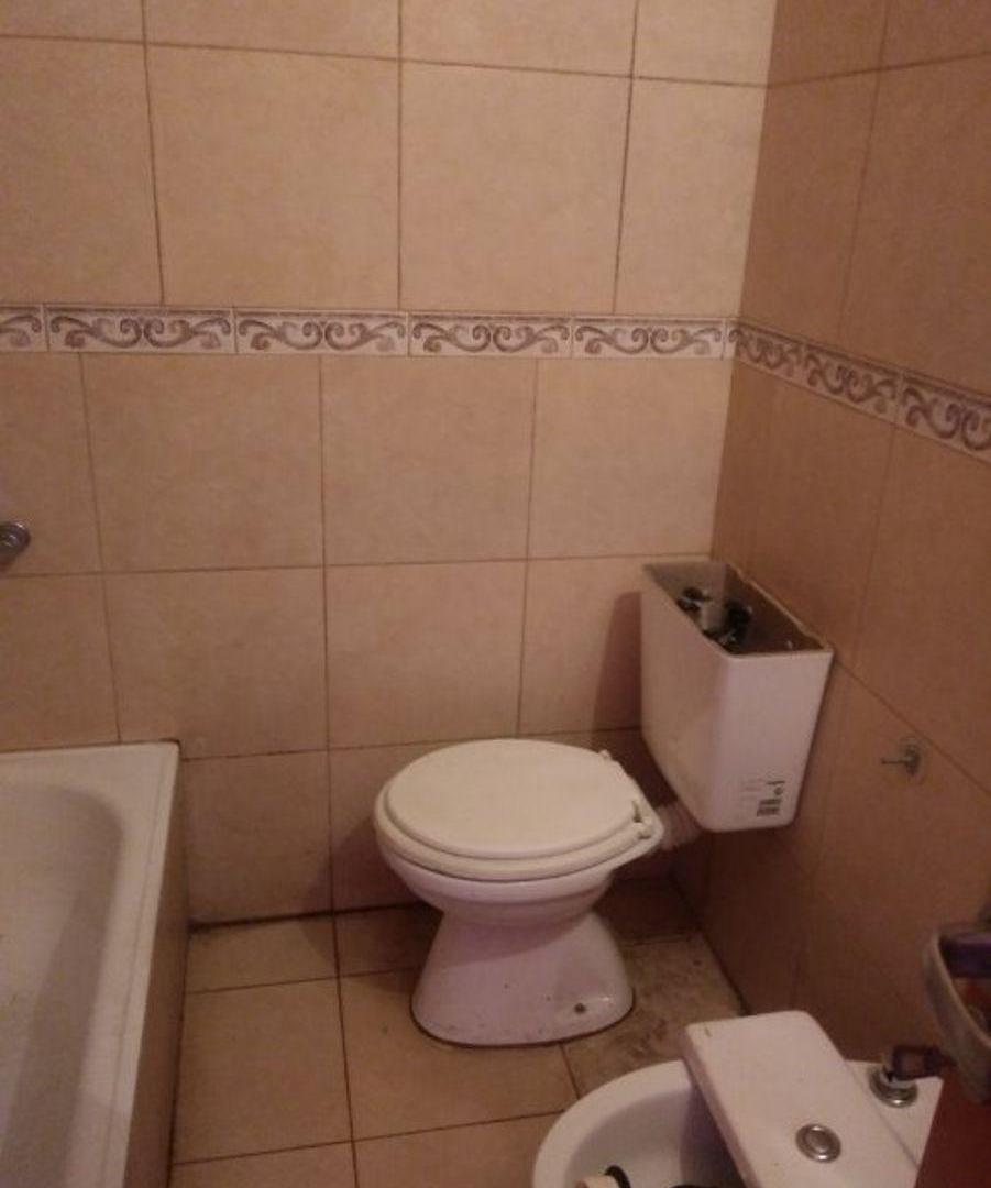 Foto de Departamento de dos ambientes con cochera, imagen 5