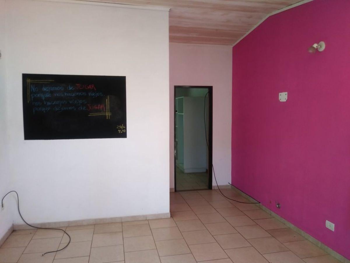 Foto de Departamento de dos ambientes con cochera, imagen 4