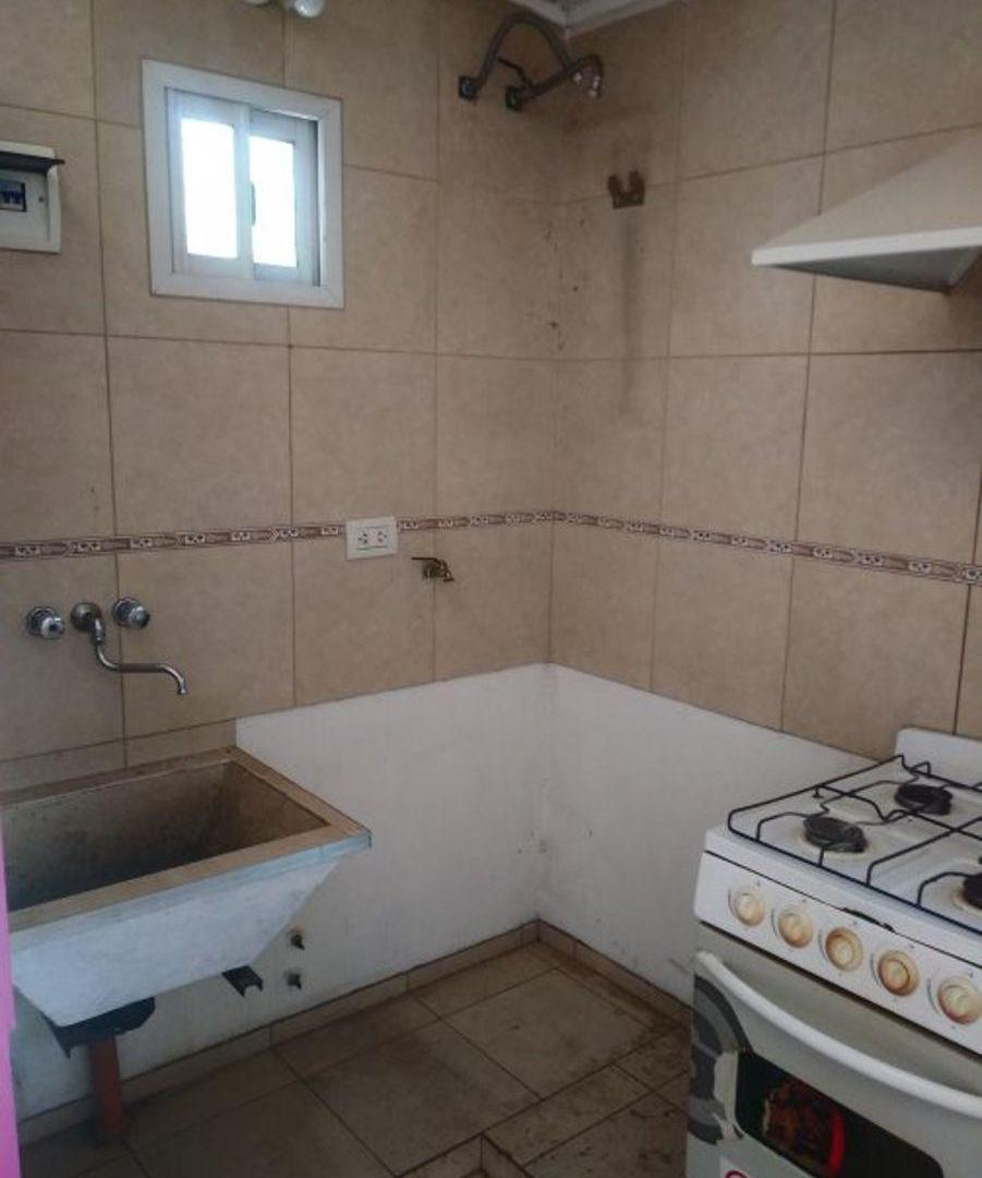 Foto de Departamento de dos ambientes con cochera, imagen 2