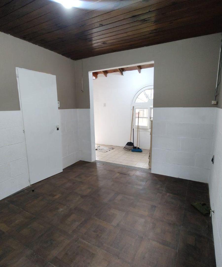 Foto de EXCLUSIVO CHALET EN VENTA EN LUIS GUILLÓN, imagen 2