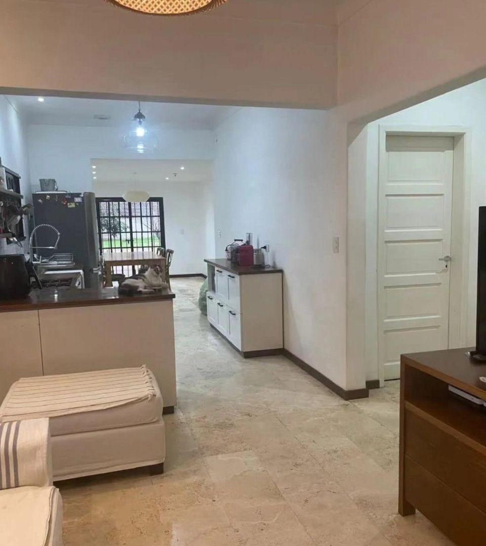 Foto de HERMOSA CASA REMODELADA EN MONTE GRANDE, imagen 3