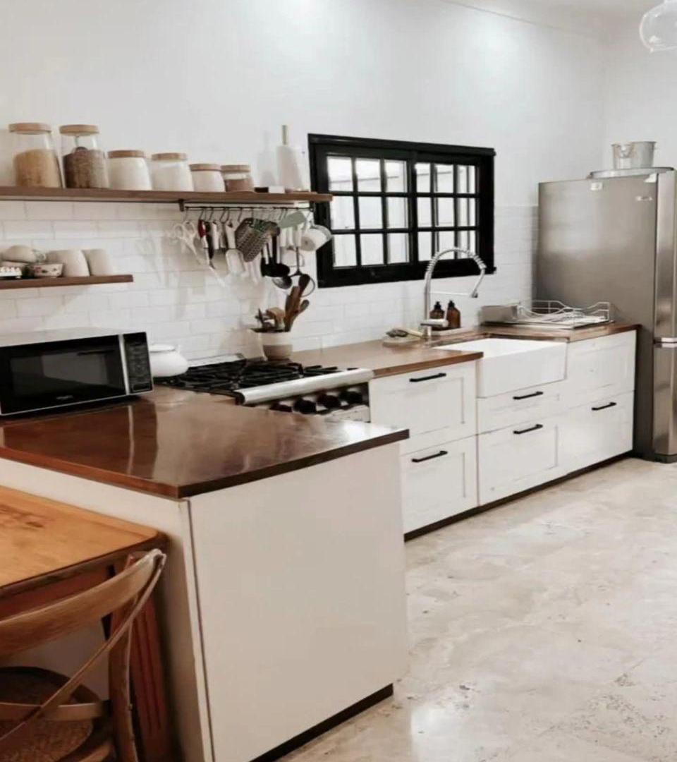 Foto de HERMOSA CASA REMODELADA EN MONTE GRANDE, imagen 5
