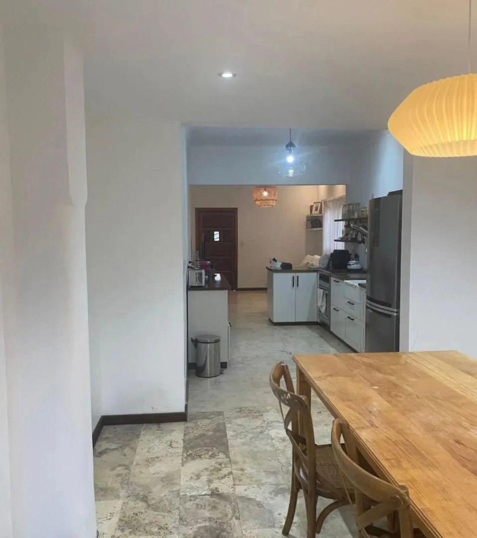Foto de HERMOSA CASA REMODELADA EN MONTE GRANDE, imagen 2