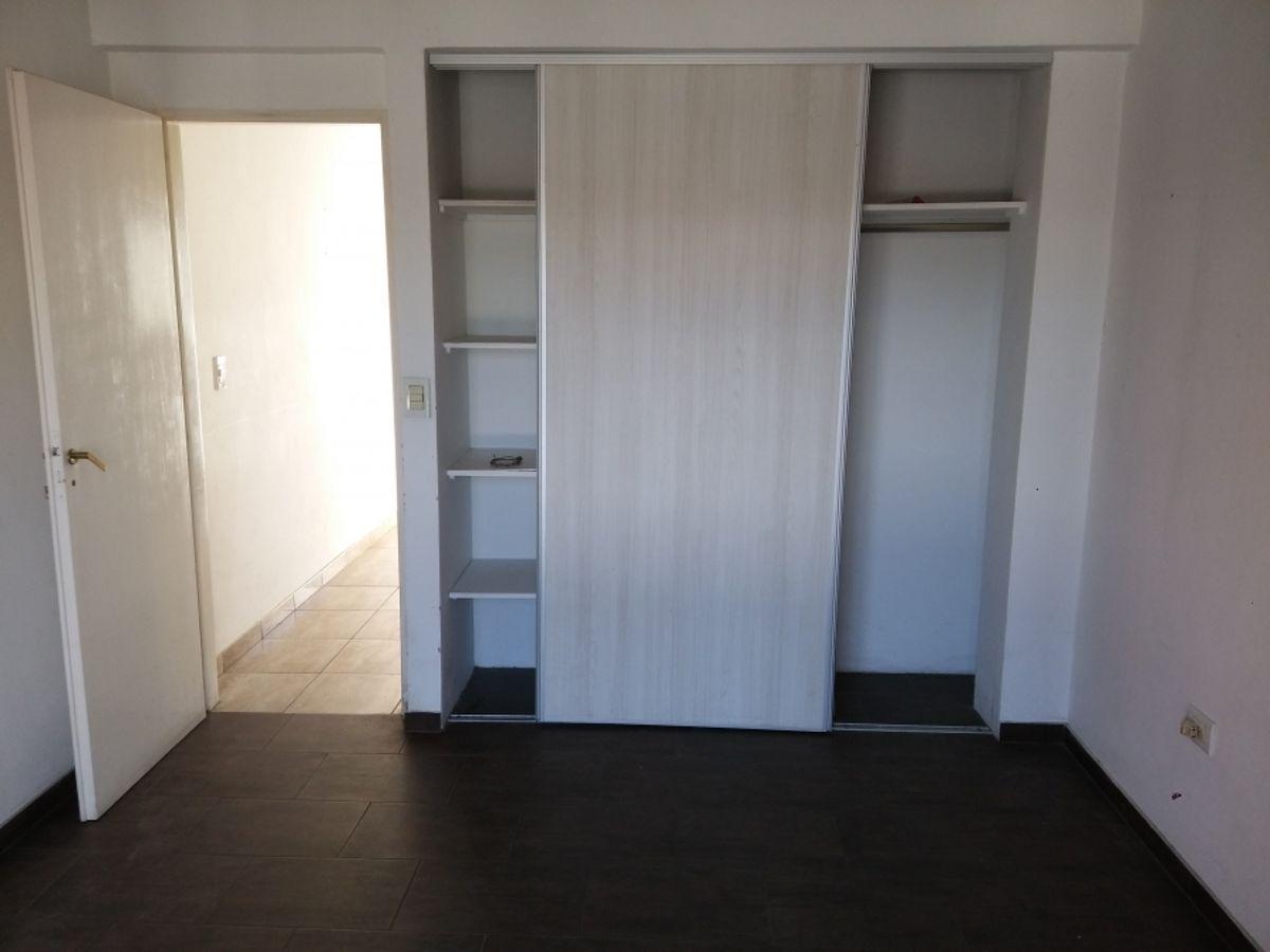Foto de IMPECABLE DEPARTAMENTO DE 2 AMBIENTES EN ALQUILER – EXCELENTE UBICACIÓN, imagen 4