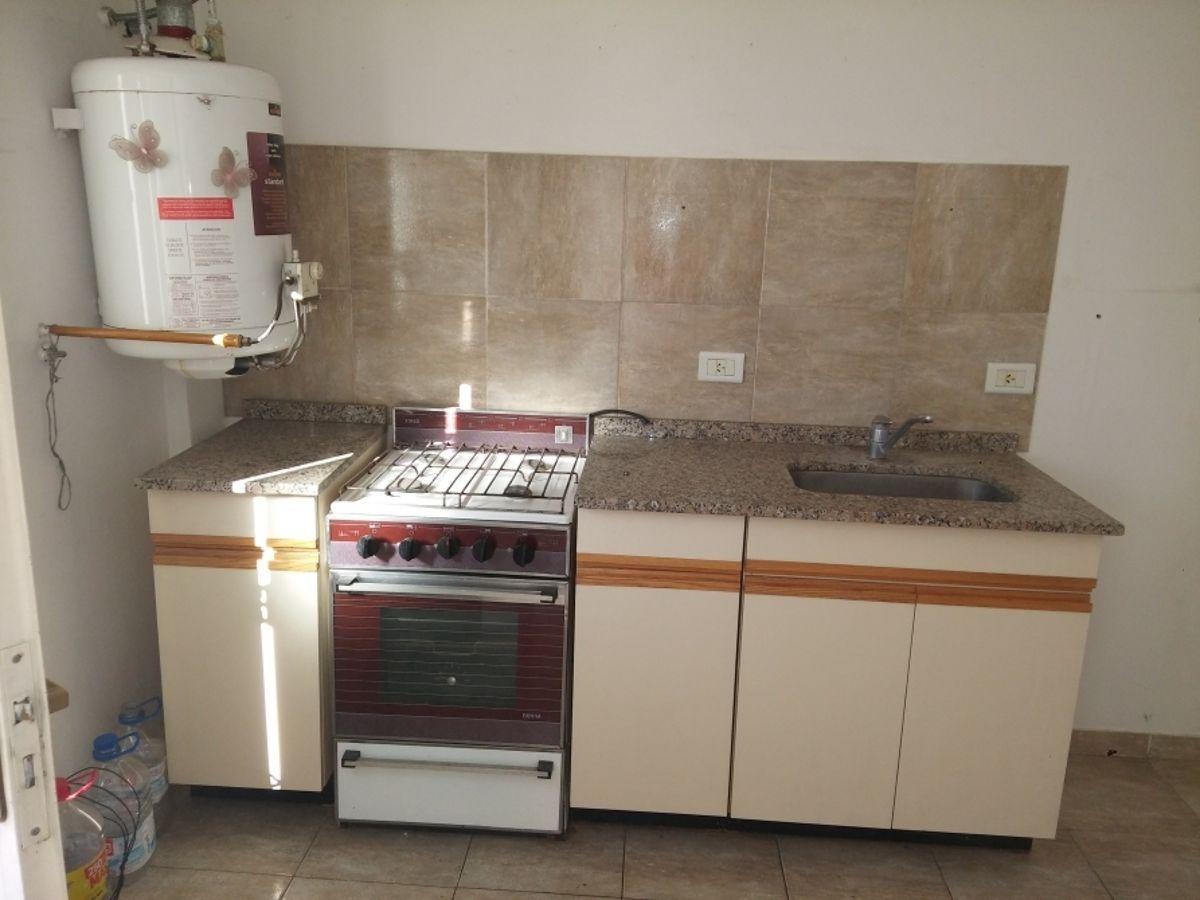 Foto de IMPECABLE DEPARTAMENTO DE 2 AMBIENTES EN ALQUILER – EXCELENTE UBICACIÓN, imagen 3