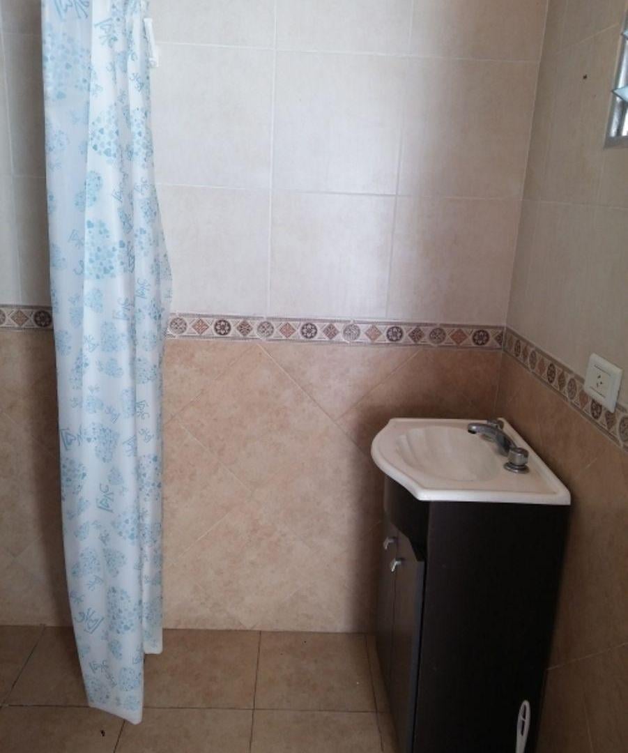 Foto de IMPECABLE DEPARTAMENTO DE 2 AMBIENTES EN ALQUILER – EXCELENTE UBICACIÓN, imagen 5