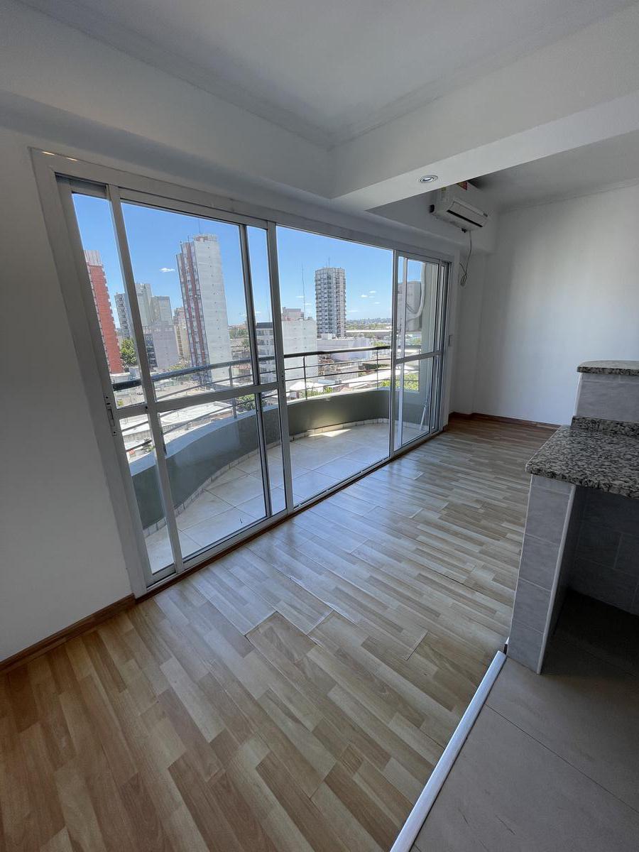 Departamento - Lanús Oeste 4